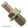 BECK/ARNLEY 045-0346 PCV VALVE