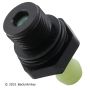 BECK/ARNLEY 045-0347 PCV VALVE