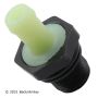 BECK/ARNLEY 045-0347 PCV VALVE