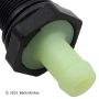 BECK/ARNLEY 045-0347 PCV VALVE