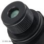 BECK/ARNLEY 045-0347 PCV VALVE