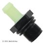 BECK/ARNLEY 045-0347 PCV VALVE