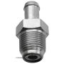 BECK/ARNLEY 045-0348 PCV VALVE