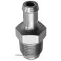 BECK/ARNLEY 045-0348 PCV VALVE