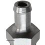 BECK/ARNLEY 045-0348 PCV VALVE