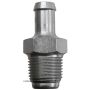 BECK/ARNLEY 045-0348 PCV VALVE