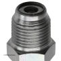 BECK/ARNLEY 045-0348 PCV VALVE