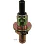 BECK/ARNLEY 045-0349 PCV VALVE