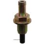 BECK/ARNLEY 045-0349 PCV VALVE