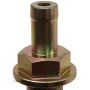 BECK/ARNLEY 045-0349 PCV VALVE