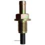BECK/ARNLEY 045-0349 PCV VALVE