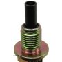 BECK/ARNLEY 045-0349 PCV VALVE