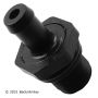 BECK/ARNLEY 045-0350 PCV VALVE