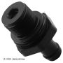 BECK/ARNLEY 045-0350 PCV VALVE