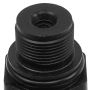 BECK/ARNLEY 045-0350 PCV VALVE