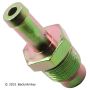 BECK/ARNLEY 045-0351 PCV VALVE