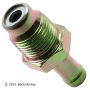 BECK/ARNLEY 045-0351 PCV VALVE