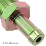 BECK/ARNLEY 045-0351 PCV VALVE