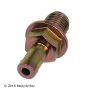 BECK/ARNLEY 045-0352 PCV VALVE