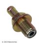 BECK/ARNLEY 045-0352 PCV VALVE