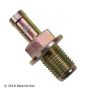 BECK/ARNLEY 045-0352 PCV VALVE