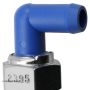 BECK/ARNLEY 045-0353 PCV VALVE