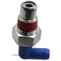 BECK/ARNLEY 045-0353 PCV VALVE