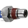 BECK/ARNLEY 045-0353 PCV VALVE