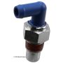 BECK/ARNLEY 045-0353 PCV VALVE