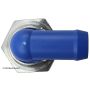 BECK/ARNLEY 045-0353 PCV VALVE