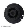 BECK/ARNLEY 045-0356 PCV VALVE
