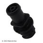 BECK/ARNLEY 045-0356 PCV VALVE