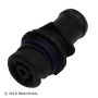 BECK/ARNLEY 045-0356 PCV VALVE