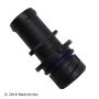 BECK/ARNLEY 045-0356 PCV VALVE