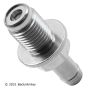 BECK/ARNLEY 045-0357 PCV VALVE