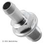BECK/ARNLEY 045-0357 PCV VALVE