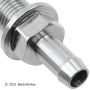 BECK/ARNLEY 045-0357 PCV VALVE