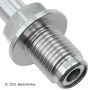 BECK/ARNLEY 045-0357 PCV VALVE