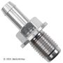 BECK/ARNLEY 045-0357 PCV VALVE