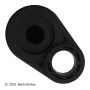 BECK/ARNLEY 045-0358 PCV VALVE