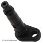 BECK/ARNLEY 045-0358 PCV VALVE