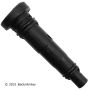 BECK/ARNLEY 045-0358 PCV VALVE