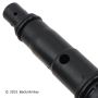 BECK/ARNLEY 045-0358 PCV VALVE
