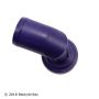 BECK/ARNLEY 045-0359 PCV VALVE