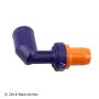 BECK/ARNLEY 045-0359 PCV VALVE