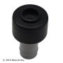 BECK/ARNLEY 045-0365 PCV VALVE