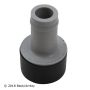 BECK/ARNLEY 045-0365 PCV VALVE