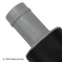BECK/ARNLEY 045-0365 PCV VALVE