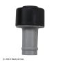 BECK/ARNLEY 045-0365 PCV VALVE