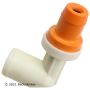 BECK/ARNLEY 045-0371 PCV VALVE